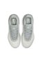حذاء AIR MAX FIRE - 4