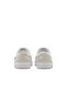 حذاء CHARGE SUEDE - 4