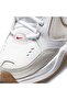 حذاء Air Monarch IV - 7