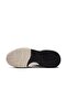 حذاء COURT LITE 4 CLY - 7