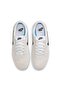 حذاء CHARGE SUEDE - 3