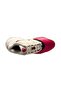 حذاء COURT LITE 4 CLY - 6