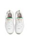 حذاء Air Monarch IV - 4