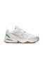 حذاء Air Monarch IV - 5
