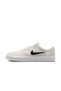 حذاء CHARGE SUEDE