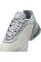 حذاء AIR MAX FIRE - 6