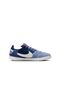 حذاء JR NIKE STREETGATO - 5