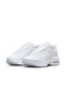 حذاء AIR MAX FIRE