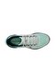 حذاء AIR ZOOM PEGASUS 41 - 7
