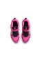 حذاء COSMIC RUNNER PS - 4