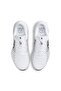 حذاء RUN DEFY - 4