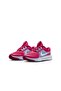 حذاء STAR RUNNER 5 GS - 2