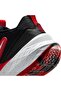 حذاء TEAM HUSTLE D 12 GS - 11