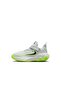 حذاء Giannis Immortality 4 PS N