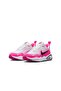 AIR MAX NOVA BG - 2