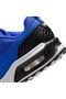 AIR MAX BIA GS - 10