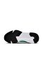 حذاء RUN DEFY - 7