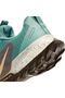 حذاء JUNIPER TRAIL 3 - 9