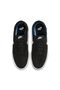 حذاء CHARGE CNVS - 4