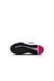 حذاء COSMIC RUNNER PS - 12