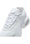 حذاء AIR MAX FIRE - 13