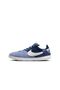 حذاء JR NIKE STREETGATO
