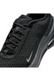 AIR ZOOM UPTURN SC - 5