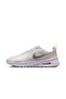 حذاء AIR MAX NUAXIS SE