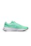حذاء RUN DEFY - 5