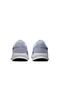 حذاء RUN DEFY - 3