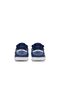 حذاء JR NIKE STREETGATO - 3