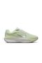 AIR WINFLO 11 - 4