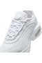 حذاء AIR MAX FIRE - 14