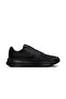 حذاء RUN DEFY - 5