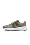 حذاء RUN DEFY - 5