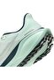 حذاء AIR ZOOM PEGASUS 41 - 13