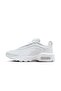 حذاء AIR MAX FIRE - 2
