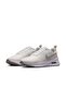 حذاء AIR MAX NUAXIS SE - 2