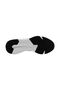 حذاء RUN DEFY - 7
