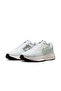 حذاء RUN DEFY - 2