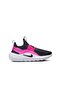 حذاء Flex Runner 4 GS - 12