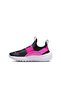حذاء Flex Runner 4 GS - 10