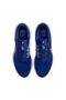 حذاء RUN DEFY - 4
