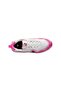 AIR MAX NOVA BG - 6
