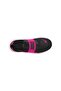 حذاء Flex Runner 4 GS - 15