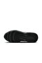AIR ZOOM UPTURN SC - 4