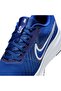 حذاء RUN DEFY - 10