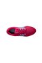 حذاء STAR RUNNER 5 GS - 7