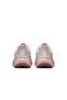 حذاء AIR ZOOM PEGASUS 41 - 3