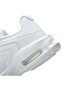 حذاء AIR MAX FIRE - 16